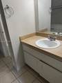 8601 68th Ct - Photo 5