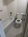 8601 68th Ct - Photo 6