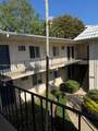 8601 68th Ct - Photo 7
