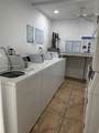 8601 68th Ct - Photo 8
