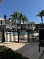 8601 68th Ct - Photo 9