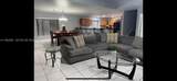 3116 Tanglewylde - Photo 12