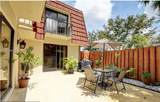 3103 Spanish Wells Dr - Photo 1
