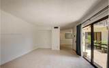 3103 Spanish Wells Dr - Photo 11