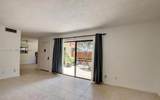 3103 Spanish Wells Dr - Photo 12
