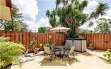 3103 Spanish Wells Dr - Photo 13