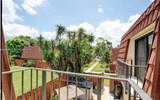 3103 Spanish Wells Dr - Photo 14