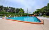 3103 Spanish Wells Dr - Photo 15