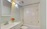 3103 Spanish Wells Dr - Photo 2
