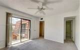 3103 Spanish Wells Dr - Photo 3