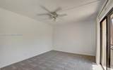 3103 Spanish Wells Dr - Photo 4