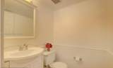 3103 Spanish Wells Dr - Photo 5