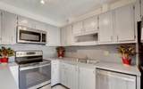 3103 Spanish Wells Dr - Photo 7