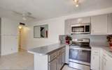 3103 Spanish Wells Dr - Photo 8