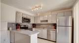 3103 Spanish Wells Dr - Photo 9