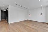 630 82nd Ter - Photo 10