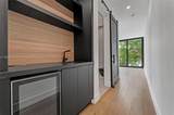 630 82nd Ter - Photo 13
