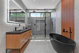 630 82nd Ter - Photo 14