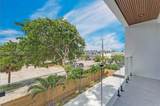 630 82nd Ter - Photo 18