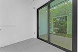 630 82nd Ter - Photo 22