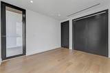 630 82nd Ter - Photo 25