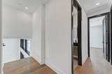630 82nd Ter - Photo 27