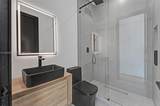 630 82nd Ter - Photo 30