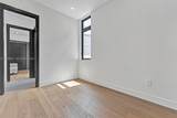 630 82nd Ter - Photo 33