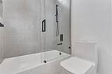 630 82nd Ter - Photo 37