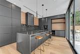 630 82nd Ter - Photo 4