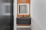 630 82nd Ter - Photo 40