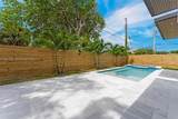 630 82nd Ter - Photo 48