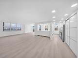 301 174th St - Photo 10