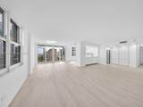 301 174th St - Photo 11