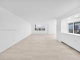301 174th St - Photo 12