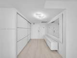 301 174th St - Photo 13