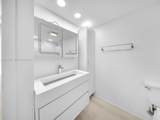 301 174th St - Photo 14