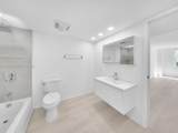 301 174th St - Photo 15