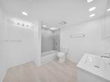 301 174th St - Photo 16