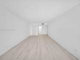 301 174th St - Photo 17