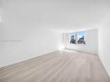 301 174th St - Photo 18