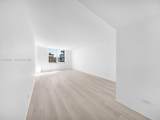301 174th St - Photo 19