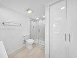 301 174th St - Photo 20