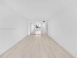 301 174th St - Photo 21