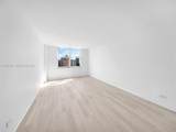 301 174th St - Photo 22