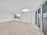 301 174th St - Photo 23