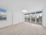 301 174th St - Photo 24