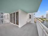 301 174th St - Photo 25