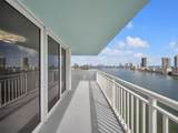 301 174th St - Photo 26