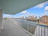 301 174th St - Photo 27